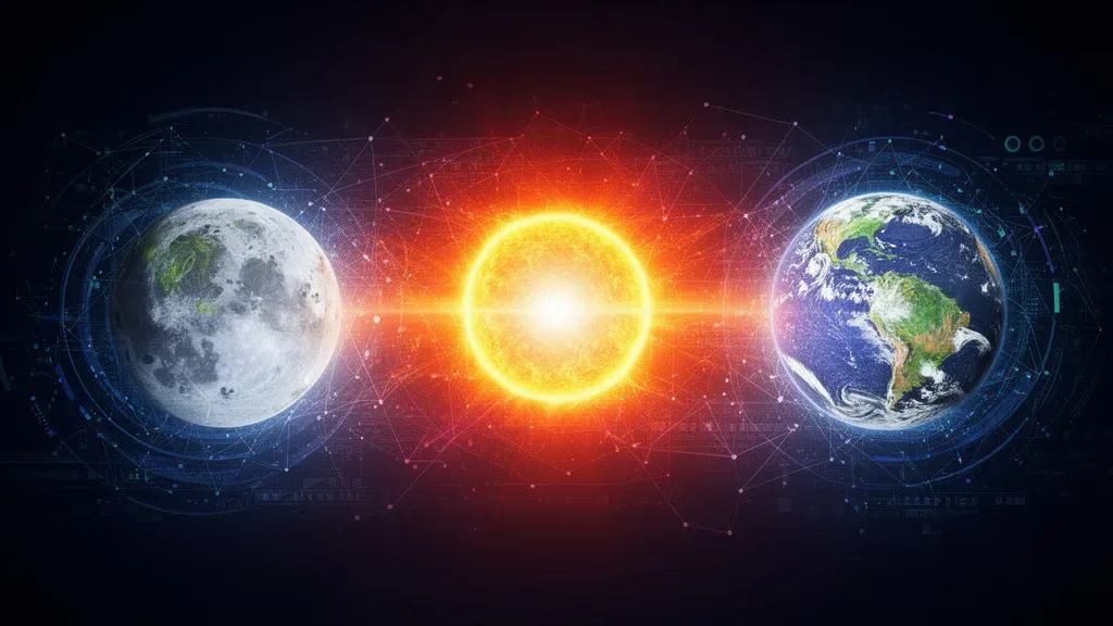 OpenAI Sole, Luna, Terra: Guida Comparativa per Sviluppatori