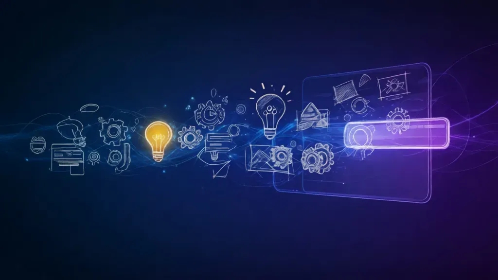 DesignPrompts.dev: La Tua Guida Essenziale ai Prompt per il Design